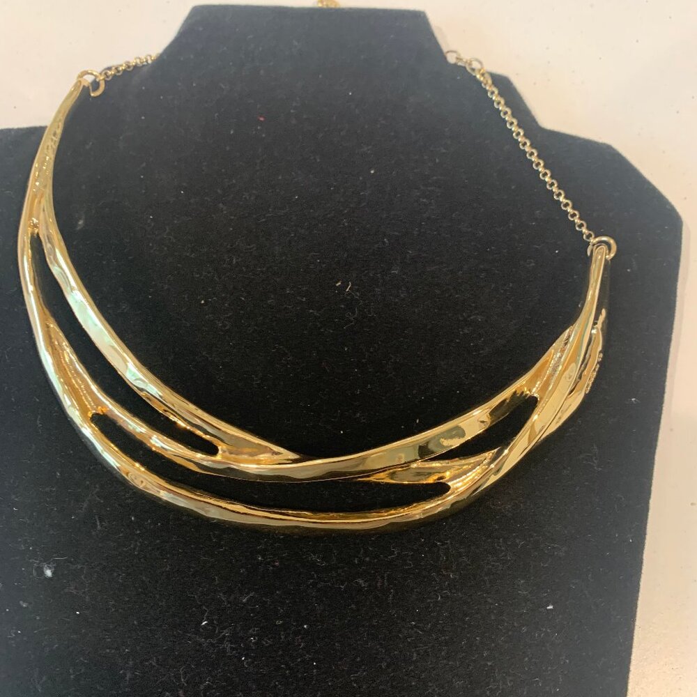 UNO de 50 Necklace